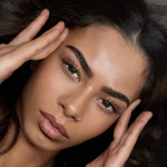 Résultat d’un halal brows