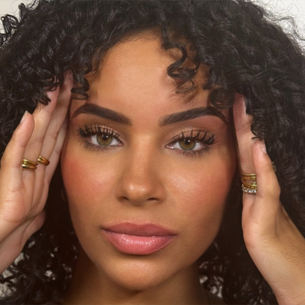 halal-brows-brow-lift